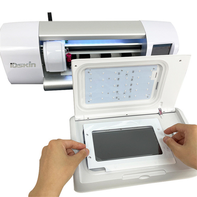 Daqin UV LED การรักษาเครื่องสําหรับโทรศัพท์ กล้องเกมคอนโซล
