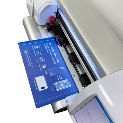 เครื่องฆ่าเชื้อ UV ลึก 1.5 กิโลกรัม