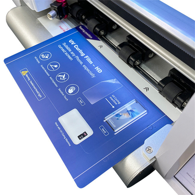 เครื่องฆ่าเชื้อโทรศัพท์ด้วยแสง UV 5 นาที ด้วยพลังงาน 24W