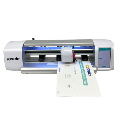 เครื่องปรับหน้าจออาหารอัตโนมัติ สําหรับธุรกิจขนาดเล็ก