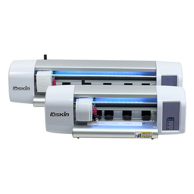 เครื่องออกแบบฟิล์มไฮโดรเจล โคมไฟ Ultraviolet ประเภท โคมไฟ UV Curing