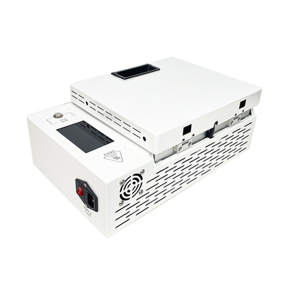 เครื่องพิมพ์หน้าปกเคลื่อนไหว 3d sublimation
