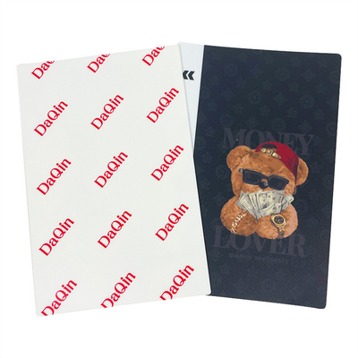 เครื่องตัดฟิล์มป้องกัน UV สําหรับมือถือ พร้อม Anti-Spy Anti-Shock Bubble Free HD Clear TPU UV Curing Film Plotter