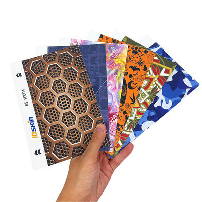 เครื่องตัดฟิล์มกันรอยมือถือ Daqin IDSKIN 2025 ZERO+ รุ่นขายดี ฟิล์ม TPU Hydrogel วัสดุ PC สำหรับทำเคสกันรอยโทรศัพท์ DIY