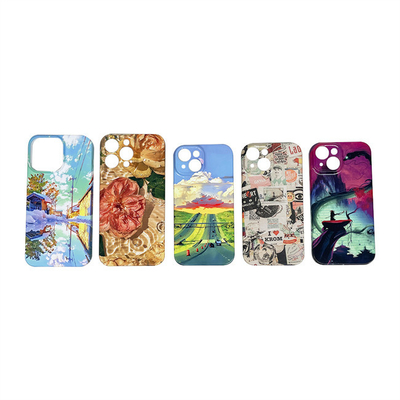 DAQIN Dye Sublimation Ink Digital Textile Ink 80ml เครื่องพิมพ์กรองเครื่องพิมพ์น้ํา