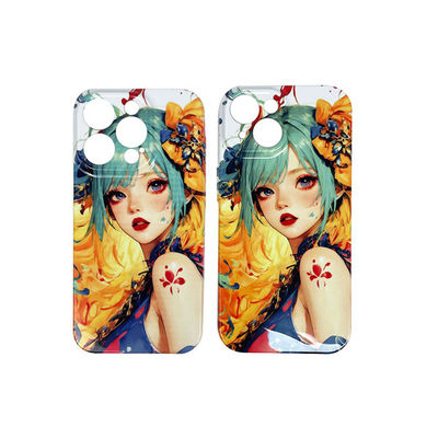 Daqin เครื่องพิมพ์เครื่องพิมพ์ Case มือถือสําหรับครอบและอุปกรณ์เสริมมือถือ