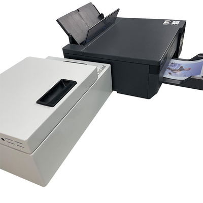 รูฟ โทรศัพท์กระเป๋าทรง 3D เครื่องย้ายความร้อน sublimation ขายส่ง