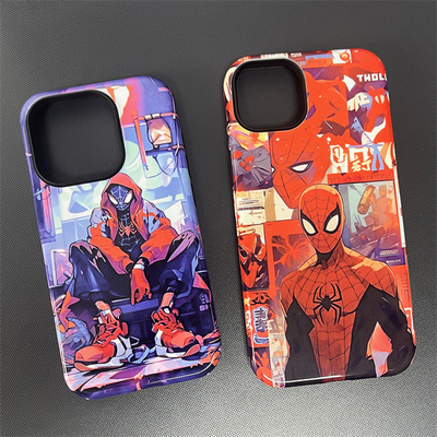 DAQIN Small Desktop Wireless Digital Custom Sublimation Printer เครื่องพิมพ์ชุดโทรศัพท์ เครื่องพิมพ์ชุดโทรศัพท์สําหรับ iPhone