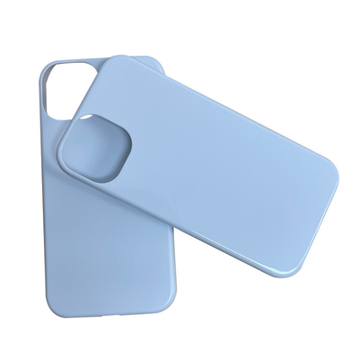 เครื่องพิมพ์ความร้อนราคาถูก Sublimation Case โทรศัพท์มือถือ 3D Sublimation Transfer Printer