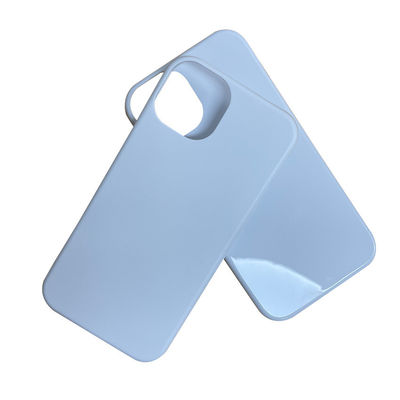 โทรศัพท์ Case เครื่องพิมพ์ไร้สาย เครื่องพิมพ์ความร้อน เครื่องพิมพ์ความร้อน 3D