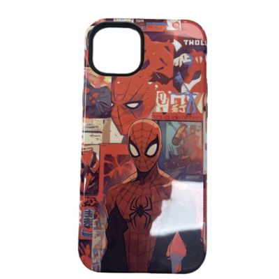 เครื่องพิมพ์ส่งความร้อน 3d เครื่องพิมพ์ความร้อน sublimation สําหรับกระเป๋าโทรศัพท์
