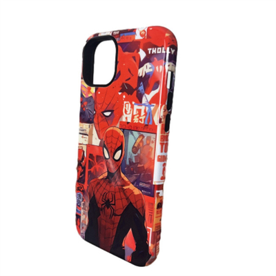 DIY โทรศัพท์มือถือ Case เครื่องโอนความร้อน โทรศัพท์ Case โทรศัพท์ Custom Case เครื่องพิมพ์ความร้อน