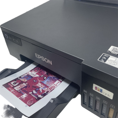 ปรับแต่งกรอบโทรศัพท์ของคุณ DAQIN เครื่องพิมพ์ 3D Sublimation