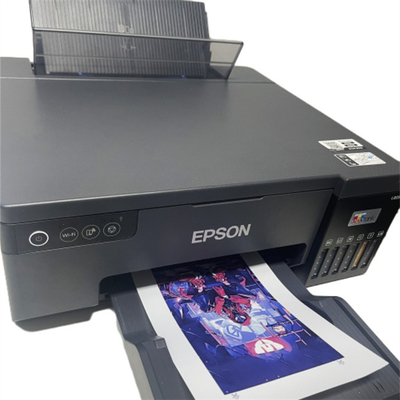DAQIN NEW 3D Sublimation Vacuum Heat Press Machine เครื่องพิมพ์หลายฟังก์ชัน เครื่องพิมพ์หลายฟังก์ชัน