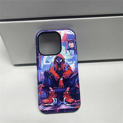 DAQIN Mini 3D Sublimation Vacuum Heat Press Machine สําหรับการพิมพ์แบบที่กําหนดเอง