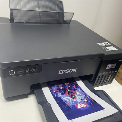 ปลดปล่อยความคิดสร้างสรรค์ของคุณด้วยเครื่องพิมพ์ 3D Sublimation สําหรับกรอบโทรศัพท์ตามสั่ง