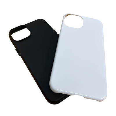 โฟลม A4 แบบบุคคลนิยม 3D Sublimation Vacuum Heat Press Transfer Coated Printing Phone Case DIY เครื่องขนาดเล็ก