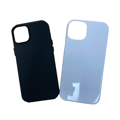 DAQIN 3D Sublimation Vacuum Phone Case เครื่องพิมพ์อากาศ