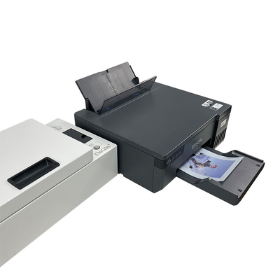 DAQIN 3D Sublimation Vacuum Heat Press Machine With All Mold สําหรับเครื่องทํามือถือ DIY
