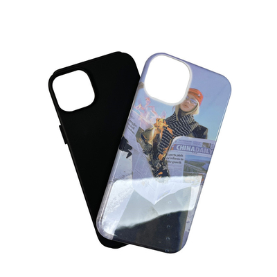 อุปกรณ์การพิมพ์ 3D Sublimation Dye ระดับระดับระดับสําหรับการนับถอยหลังอัตโนมัติและการทํางานง่าย