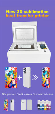 คุณภาพสูง กันน้ํา พลาสติก โทรศัพท์มือถือ กรอบพิมพ์ สําหรับรูปโปรดของคุณใด ๆ กรอบโทรศัพท์ Diy สําหรับ iPhone Samsung