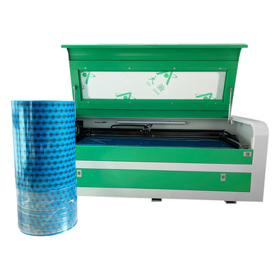 Daqin เครื่องตัดเลเซอร์ความแม่นยําสูงสําหรับเครื่องป้องกันจอมือถือ