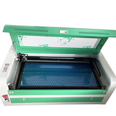 เครื่องตัดเลเซอร์ CO2 ที่ทันสมัย สําหรับเครื่องป้องกันจอมือถือ