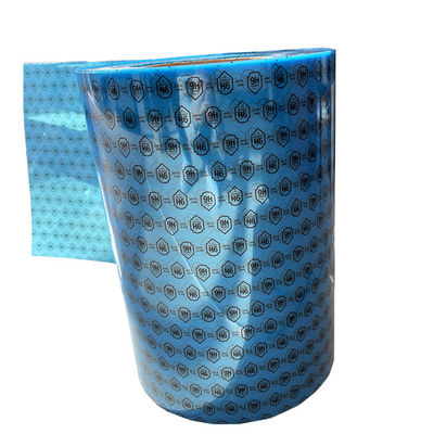 เครื่องตัดด้วยเลเซอร์สำหรับป้องกันหน้าจอความแม่นยำสูง ออกแบบมาสำหรับการตัดกระจกนิรภัยและแผ่นหลังด้วยเทคโนโลยีเลเซอร์ CO2