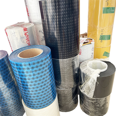 Daqin CO2 เครื่องตัดกระจกกระชับเคลื่อนที่ 80W