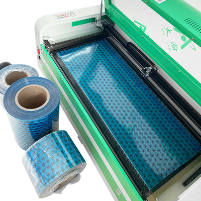 9H Anti Shock Tempered Glass Gantry Type Marking Machine เครื่องทําเครื่องหมายเครื่องทําเครื่องทําเครื่องทําเครื่องทําเครื่องทําน้ํา