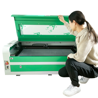 Daqin เครื่องตัดเลเซอร์บลูทูท สําหรับเครื่องป้องกันจอมือถือ