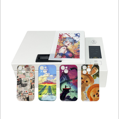 เครื่อง 3d Sublimation Machine อุตสาหกรรมที่เกี่ยวข้อง ร้านขายเสื้อผ้า ร้านซ่อมเครื่องจักร ร้านขายปลีก บ้าน ร้านพิมพ์ ร้านประกาศอื่นๆ บริษัทประกาศ