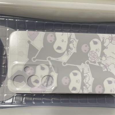 เครื่อง 3d Sublimation Machine อุตสาหกรรมที่เกี่ยวข้อง ร้านขายเสื้อผ้า ร้านซ่อมเครื่องจักร ร้านขายปลีก บ้าน ร้านพิมพ์ ร้านประกาศอื่นๆ บริษัทประกาศ