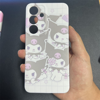 เครื่อง 3d Sublimation Machine อุตสาหกรรมที่เกี่ยวข้อง ร้านขายเสื้อผ้า ร้านซ่อมเครื่องจักร ร้านขายปลีก บ้าน ร้านพิมพ์ ร้านประกาศอื่นๆ บริษัทประกาศ