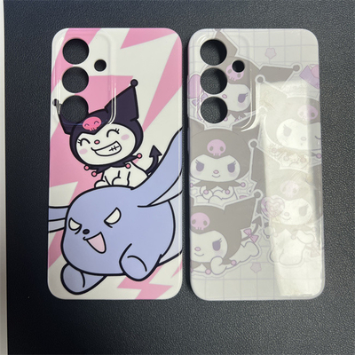 Daqin เครื่องพิมพ์ 3D Sublimation สร้าง Case โทรศัพท์ยาวนานพิเศษ