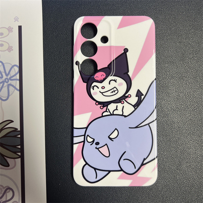 DAQIN DIY เครื่องพิมพ์เคสโทรศัพท์มือถือ เครื่องปรับแต่ง เครื่อง Sublimation Blanks เครื่องพิมพ์เคสโทรศัพท์