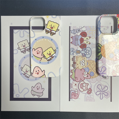 DAQIN 3D Sublimation Vacuum Heat Press Machine With All Mold สําหรับเครื่องทํามือถือ DIY
