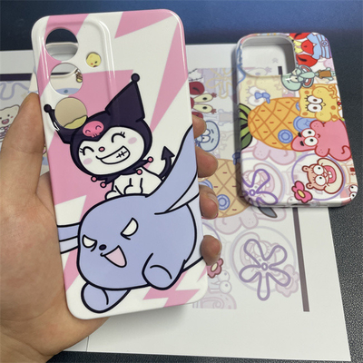 การปฏิวัติธุรกิจ Case โทรศัพท์ Daqin เครื่องพิมพ์ 3 มิติ Sublimation