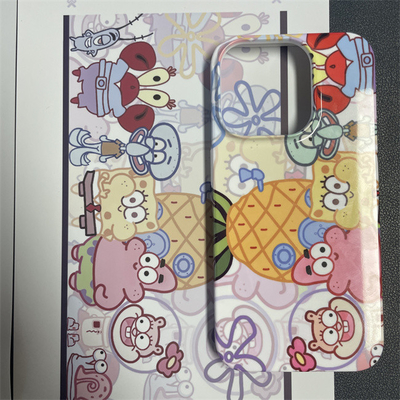 เครื่องพิมพ์ 3D Sublimation ที่สามารถปรับแต่งได้ สําหรับพาร์ทเนอร์ร้านขายอุปกรณ์เสริมมือถือ