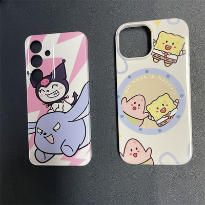 DAQIN 3D Sublimation Vacuum Phone Case เครื่องพิมพ์อากาศ