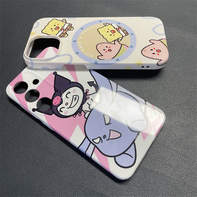 โปรแกรมการเริ่มต้นราคาต่ํา เครื่องพิมพ์ 3D Sublimation สําหรับการปรับแต่งชุดโทรศัพท์