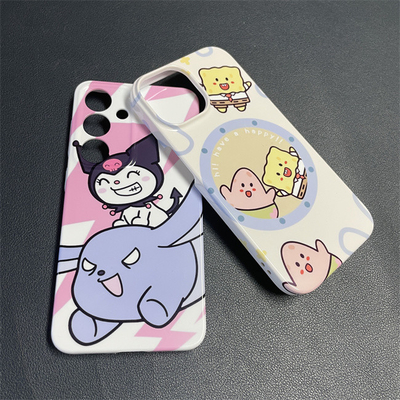 เครื่องพิมพ์ 3D สับลิเมชั่น