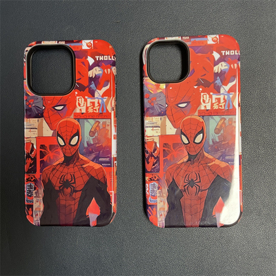โฟลม A4 แบบบุคคลนิยม 3D Sublimation Vacuum Heat Press Transfer Coated Printing Phone Case DIY เครื่องขนาดเล็ก