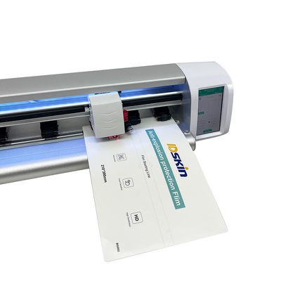 เครื่องทําผิวคอมพิวเตอร์มือถือ เหมาะสําหรับส่วนบุคคล DIY ธุรกิจขนาดเล็ก ออนไลน์และมืออาชีพ