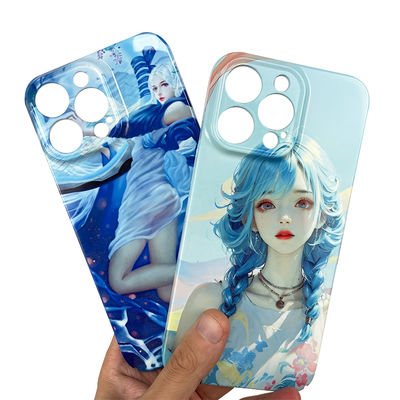 เครื่องถ่ายทอด sublimation สําหรับกรอบ Glossy Matte Finish ผลงานมืออาชีพ