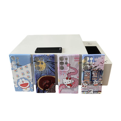 DP108 เครื่องพิมพ์ 3 มิติ สําหรับกรณี