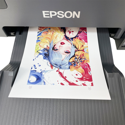 การออกแบบใหม่ ปรับแต่งได้เอง ฟิล์ม A4 3D Sublimation Vacuum Heat Press Transfer พิมพ์เคลือบ เคสโทรศัพท์ DIY เครื่องจักรขนาดเล็ก