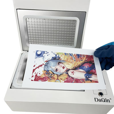 DP108 เครื่องพิมพ์ 3 มิติ สําหรับกรณี