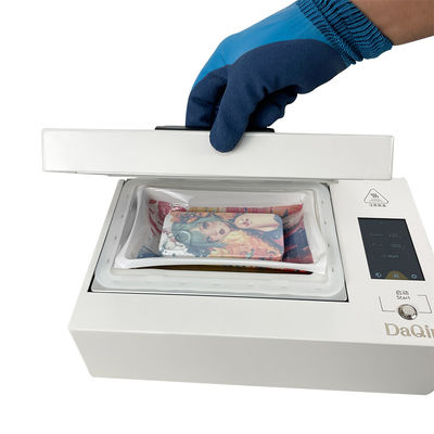 โทรศัพท์ Case Sublimation System การลดสูง Templates แกลเลอรี่สี