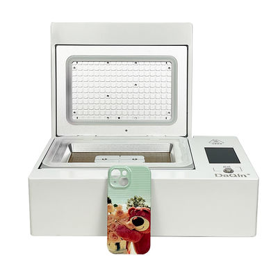 เครื่องพิมพ์ความร้อนระยะว่าง กรอบเครื่องพิมพ์ 3 มิติ โรงงานขายปลีก การใช้งานในบ้าน